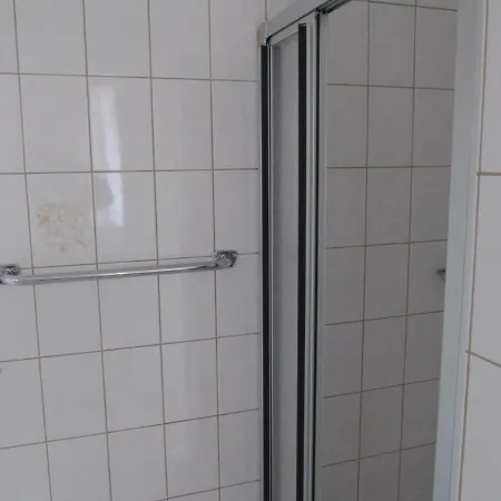 Hafenkoje *